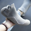 Gallon Shark Barefoot Shoes: Versatile Beach, Fitness, Yoga, Driving, Sports, Casual Thin Sole Shoes - TheWellBeing4All