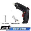 3.6v Power Tools Set - TheWellBeing4All