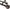 Heavy-Duty Telescoping Double Curtain Rod 66-120 Inch – Netted Texture Finials, 30lb Capacity, 6 Colors for Large Windows (54-115”)