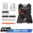 3.6v Power Tools Set - TheWellBeing4All