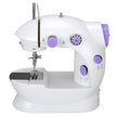 Portable Electric Sewing Machine