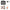 Emax Tinyhawk II 2.5” FPV Racing Drone – RTF Brushless Quadcopter with RunCam, 200mW VTX & 7000KV Motors (BNF, FrSky D8)