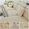 Glamorous Sofa Seat Cushion Covers - TheWellBeing4All