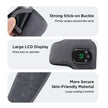 Infrared Foot Massager for Pain Relief – Non-Slip & Portable