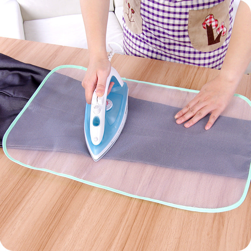 Mini Ironing Board