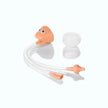 Newborn Baby Nasal Aspirator for Children Nose Cleaner Sucker Suction Tool Protection Health Care Baby Mouth Nasal Suction Devic - The Well Being The Well Being The Well Being Newborn Baby Nasal Aspirator for Children Nose Cleaner Sucker Suction Tool Protection Health Care Baby Mouth Nasal Suction Devic