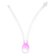 Newborn Baby Nasal Aspirator for Children Nose Cleaner Sucker Suction Tool Protection Health Care Baby Mouth Nasal Suction Devic - The Well Being The Well Being pink The Well Being Newborn Baby Nasal Aspirator for Children Nose Cleaner Sucker Suction Tool Protection Health Care Baby Mouth Nasal Suction Devic