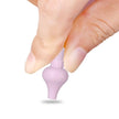 Newborn Baby Nasal Aspirator for Children Nose Cleaner Sucker Suction Tool Protection Health Care Baby Mouth Nasal Suction Devic - The Well Being The Well Being The Well Being Newborn Baby Nasal Aspirator for Children Nose Cleaner Sucker Suction Tool Protection Health Care Baby Mouth Nasal Suction Devic