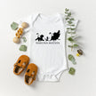 Versatile HAKUNA MATATA Lion King Simba Graphic Baby Girl Boy Romper Ropa Bebe Newborn Clothes - The Well Being The Well Being HY-19bk001 / 0-6M The Well Being Versatile HAKUNA MATATA Lion King Simba Graphic Baby Girl Boy Romper Ropa Bebe Newborn Clothes