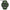 G Style New Men's Watches 50M Waterproof Shock Sports Military Quartz Watch for Male Digital Wristwatch Clock 3133 - The Well Being The Well Being 3133 black green The Well Being G Style New Men's Watches 50M Waterproof Shock Sports Military Quartz Watch for Male Digital Wristwatch Clock 3133