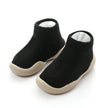 Unisex Baby Shoes First Shoes Baby Walkers Toddler First Walker Baby Girl Kids Soft Rubber Sole Baby Shoe Knit Booties Anti-slip - The Well Being The Well Being CYZZ00-B / 2-4 Years The Well Being Unisex Baby Shoes First Shoes Baby Walkers Toddler First Walker Baby Girl Kids Soft Rubber Sole Baby Shoe Knit Booties Anti-slip