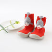 Unisex Baby Shoes First Shoes Baby Walkers Toddler First Walker Baby Girl Kids Soft Rubber Sole Baby Shoe Knit Booties Anti-slip - The Well Being The Well Being CYZZ00A-5 / 2-4 Years The Well Being Unisex Baby Shoes First Shoes Baby Walkers Toddler First Walker Baby Girl Kids Soft Rubber Sole Baby Shoe Knit Booties Anti-slip