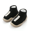 Unisex Baby Shoes First Shoes Baby Walkers Toddler First Walker Baby Girl Kids Soft Rubber Sole Baby Shoe Knit Booties Anti-slip - The Well Being The Well Being CYZZ00L-B / 12-18 Months The Well Being Unisex Baby Shoes First Shoes Baby Walkers Toddler First Walker Baby Girl Kids Soft Rubber Sole Baby Shoe Knit Booties Anti-slip