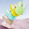 Cute Rabbit Wireless Mouse - TheWellBeing4All