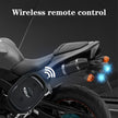 Wireless Car LED Strobe Light