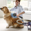 Vacuum Attachment For Dog Groom - TheWellBeing4All