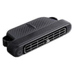 Car Headrest Cooling Fan – 3-Speed Adjustable USB-C Air Cooler with Magic Tape, Universal Fit for Cars, SUVs, RVs (Portable & Quiet)