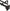 Telescoping Double Curtain Rod 72-144 Inch Heavy-Duty Metal – Adjustable Antique Bronze Rod for Windows 69-140”, 30lb Capacity, Includes Hardware (Vintage Finials)