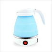 Dash Hot Water Kettle - Foldable and Portable Electric Kettle for Travel and Home