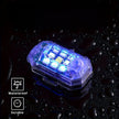 Wireless Car LED Strobe Light