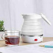 Dash Hot Water Kettle - Foldable and Portable Electric Kettle for Travel and Home