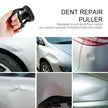 Car Dent Remover Puller Auto Body Dent Removal Tools - TheWellBeing4All