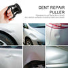 Car Dent Remover Puller Auto Body Dent Removal Tools - TheWellBeing4All