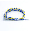 Basketball Enthusiasts Bracelet - TheWellBeing4All