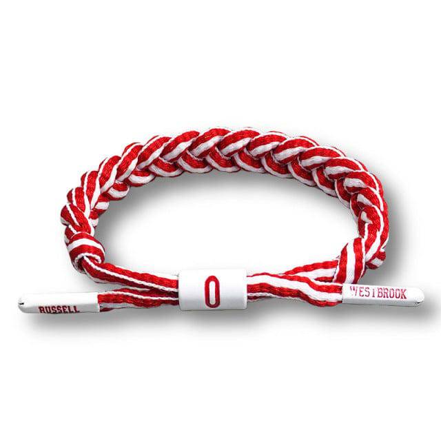 Basketball Enthusiasts Bracelet - TheWellBeing4All