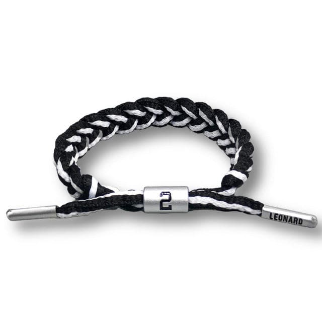 Basketball Enthusiasts Bracelet - TheWellBeing4All
