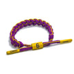 Basketball Enthusiasts Bracelet - TheWellBeing4All