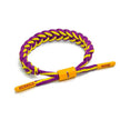 Basketball Enthusiasts Bracelet - TheWellBeing4All