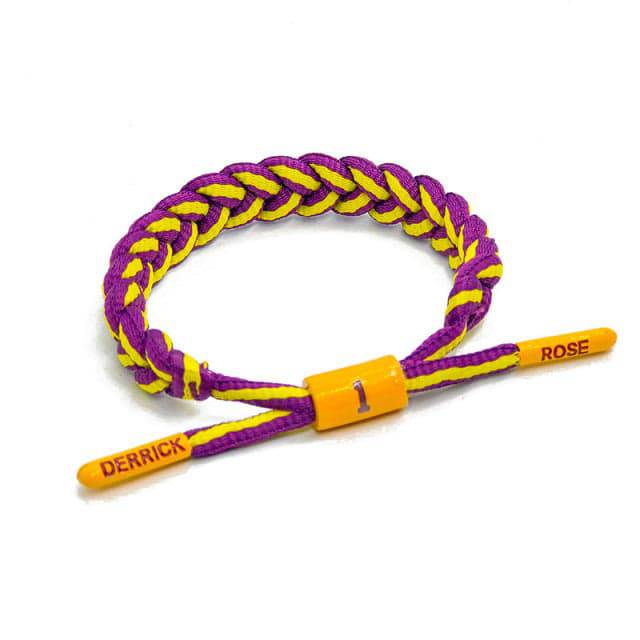 Basketball Enthusiasts Bracelet - TheWellBeing4All