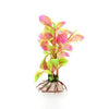 Underwater Artificial Aquatic Plant Ornaments - TheWellBeing4All