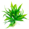 Underwater Artificial Aquatic Plant Ornaments - TheWellBeing4All