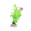 Underwater Artificial Aquatic Plant Ornaments - TheWellBeing4All