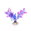 Underwater Artificial Aquatic Plant Ornaments - TheWellBeing4All