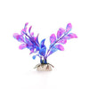Underwater Artificial Aquatic Plant Ornaments - TheWellBeing4All