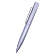 USB Metal Pen Drive(Flash Drive)Ballpoint Pens - TheWellBeing4All