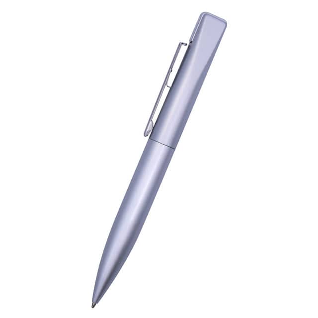 USB Metal Pen Drive(Flash Drive)Ballpoint Pens - TheWellBeing4All