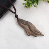 Natural Stone pendant neckl - TheWellBeing4All