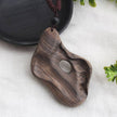 Natural Stone pendant neckl - TheWellBeing4All