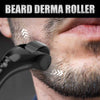 Micro Needle Roller Derma Roller Derma roller - TheWellBeing4All