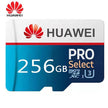 HUAWEI High Speed Large Capacity USB Drive Micro SD 32GB 64GB 128GB 256GB 512GB 1TB  Micro SD SDHC Card 10 TF Memory Card - TheWellBeing4All