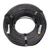 Fiber Optic HDMI Cable 4K 60Hz 2.0 2.0b 18Gbps Ultra High Speed HDR HDMI Male to Male - TheWellBeing4All