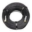 Fiber Optic HDMI Cable 4K 60Hz 2.0 2.0b 18Gbps Ultra High Speed HDR HDMI Male to Male - TheWellBeing4All