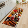 Kitchen Floor Mat - TheWellBeing4All