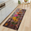 Kitchen Floor Mat - TheWellBeing4All