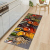 Kitchen Floor Mat - TheWellBeing4All