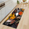 Kitchen Floor Mat - TheWellBeing4All